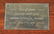 (C) COLONEL SAM COLT SESQUICENTENIAL SINGLE ACTION ARMY - 7
