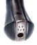 (C) COLT MODEL 1878 DOUBLE ACTION REVOLVER (1901). - 4