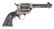 (C) COLT 1ST GENERATION SINGLE ACTION ARMY REVOLVER. - 2