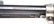 (C) COLT 1ST GENERATION SINGLE ACTION ARMY REVOLVER. - 3