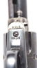 (C) COLT 1ST GENERATION SINGLE ACTION ARMY REVOLVER. - 4