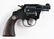 (C) RAILWAY MAIL SERVICE COLT BANKERS SPECIAL REVOLVER. - 2