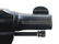 (C) RAILWAY MAIL SERVICE COLT BANKERS SPECIAL REVOLVER. - 4