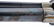 (C) COLT COP AND THUG SINGLE ACTION REVOLVER - 3