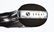 (C) COLT COP AND THUG SINGLE ACTION REVOLVER - 4