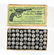 LOT OF 6: ANTIQUE AMMO PICTURE BOXES. - 14