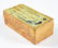 LOT OF 6: ANTIQUE AMMO PICTURE BOXES. - 5