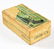 LOT OF 6: ANTIQUE AMMO PICTURE BOXES. - 7