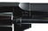 (C) LOT OF 2: ZBROJOVKA BRNO MODEL ZKR551 .38 SPECIAL - 3