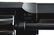 (C) LOT OF 2: ZBROJOVKA BRNO MODEL ZKR551 .38 SPECIAL - 5