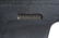 (M) LOT OF 2: SMITH AND WESSON 60-14 REVOLVER AND - 5