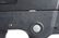 (M) LOT OF 2: SMITH AND WESSON 60-14 REVOLVER AND - 6