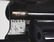 (M) LOT OF 2: SMITH & WESSON MODEL 17 6 SHOOTER AND - 4