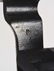 (M) LOT OF 2: SMITH & WESSON MODEL 17 6 SHOOTER AND - 5