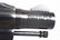 (M) LOT OF 2: SMITH & WESSON MODEL 17 6 SHOOTER AND - 6