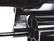 (M) LOT OF 2: SMITH & WESSON MODEL 17 6 SHOOTER AND - 7