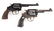 (C) LOT OF TWO: SMITH & WESSON 1905 .32-30 AND - 2