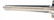 (C) LOT OF 2: PAIR OF EXTRAORDINARY SMITH & WESSON - 4