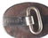 (C) LOT OF 2: SMITH AND WESSON REVOLVERS. - 3