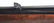 (C) WINCHESTER MODEL 88 .358 WINCHESTER LEVER ACTION - 4