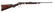 (C) DELUXE MODEL 1894 WINCHESTER TAKE-DOWN LEVER ACTION
