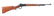 (C) WINCHESTER MODEL 64 .30-30 WINCHESTER LEVER ACTION