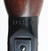 (C) WINCHESTER MODEL 64 .30-30 WINCHESTER LEVER ACTION - 3