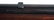 (C) WINCHESTER MODEL 64 .30-30 WINCHESTER LEVER ACTION - 4