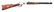 (M) WINCHESTER MODEL 1894 SASKATCHEWAN DIAMOND JUBILEE