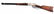 (M) WINCHESTER MODEL 1894 SASKATCHEWAN DIAMOND JUBILEE - 2