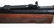 (M) WINCHESTER MODEL 1894 SASKATCHEWAN DIAMOND JUBILEE - 4
