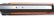 (C+A) LOT OF TWO MARLIN RIFLES, MODEL 39 AND 1897 LEVER - 5