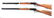 (C) LOT OF 2: WINCHESTER 1894 COMMEMORATIVE LEVER - 2