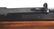(C) LOT OF 2: WINCHESTER 1894 COMMEMORATIVE LEVER - 4