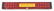 (C) LOT OF 2: WINCHESTER 1894 COMMEMORATIVE LEVER - 7
