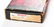 (C) LOT OF 2: WINCHESTER 1894 COMMEMORATIVE LEVER - 8