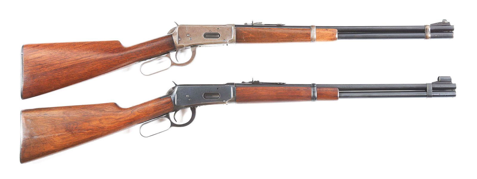 winchester model 94 serial numbers dates winchester model 94 serial numbers dates