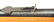 (C) LOT OF 3: ITHACA, PARVA, AND MARLIN .22 RF RIFLES - 3