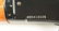 (C) LOT OF 3: ITHACA, PARVA, AND MARLIN .22 RF RIFLES - 4