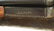 (C) LOT OF 3: ITHACA, PARVA, AND MARLIN .22 RF RIFLES - 5