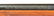 (C) LOT OF 3: ITHACA, PARVA, AND MARLIN .22 RF RIFLES - 6