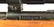 (C) LOT OF 3: ITHACA, PARVA, AND MARLIN .22 RF RIFLES - 7