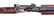 (C) STEVENS WALNUT HILL SINGLE SHOT RIFLE. - 4
