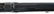 (C) DAURER SCHUETZEN SINGLE SHOT RIFLE WITH ATTRACTIVE - 3