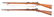 (C) SHOOTERS LOT OF 2 SPRINGFIELD TRAPDOOR RIFLES. - 2
