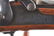 (C) SHOOTERS LOT OF 2 SPRINGFIELD TRAPDOOR RIFLES. - 4