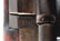 (C) SHOOTERS LOT OF 2 SPRINGFIELD TRAPDOOR RIFLES. - 5