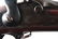 (C) SHOOTERS LOT OF 2 SPRINGFIELD TRAPDOOR RIFLES. - 6