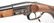 (C) LOT OF 2: J. P. SAUER & SOHN STALKING RIFLE AND - 10