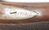 (C) LOT OF 2: J. P. SAUER & SOHN STALKING RIFLE AND - 11